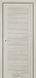 Міжкімнатні двері Stil Doors Ferro 02441 фото 1 | Дорус