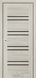 Міжкімнатні двері Stil Doors Ferro 02441 фото 6 | Дорус