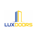 Luxdoors фото | Дорус