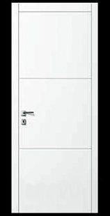 Міжкімнатні двері Azora Doors Авангард AL1.2 00059 фото | Дорус