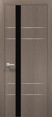 Межкомнатные двери Папа Карло PL-10 01003 фото | Dorus