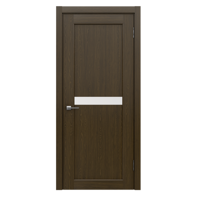 Міжкімнатні двері NSD Doors Санрайз-1 01053 фото | Дорус