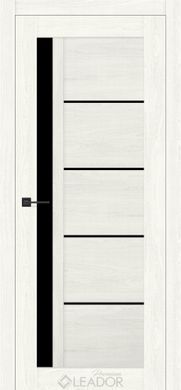 Міжкімнатні двері Leador Premium Carisma  02892 фото | Дорус