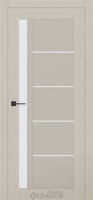 Міжкімнатні двері Leador Premium Carisma  02892 фото | Дорус