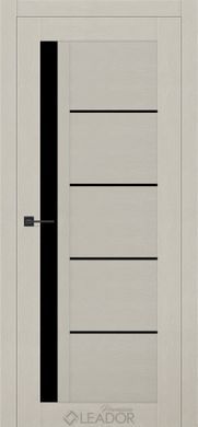 Міжкімнатні двері Leador Premium Carisma  02892 фото | Дорус