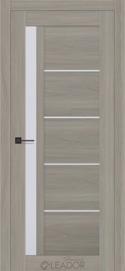 Міжкімнатні двері Leador Premium Carisma  02892 фото | Дорус