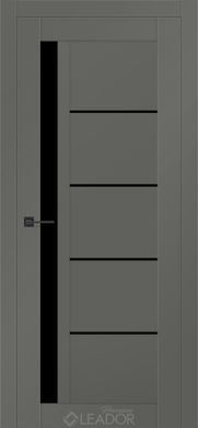 Міжкімнатні двері Leador Premium Carisma  02892 фото | Дорус