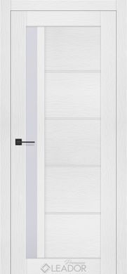 Міжкімнатні двері Leador Premium Carisma  02892 фото | Дорус