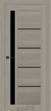 Міжкімнатні двері Leador Premium Carisma  02892 фото | Дорус