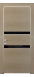 Міжкімнатні двері Dooris GW02 00311 фото | Дорус