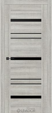 Міжкімнатні двері Leador Premium Geranio  02893 фото | Дорус