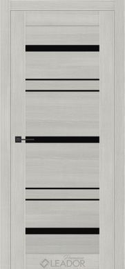 Міжкімнатні двері Leador Premium Geranio  02893 фото | Дорус