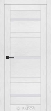 Міжкімнатні двері Leador Premium Geranio  02893 фото | Дорус