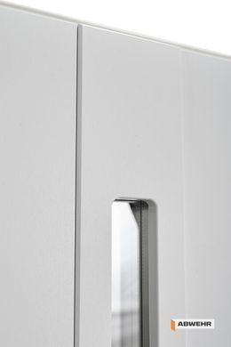Входные двери ABWEHR Carat 536 02494 фото | Dorus