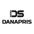 Danapris фото | Дорус