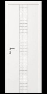 Міжкімнатні двері Azora Doors Авангард AL11 00062 фото | Дорус
