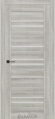 Міжкімнатні двері Leador Premium Olivia   02894 фото | Дорус