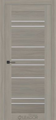 Міжкімнатні двері Leador Premium Olivia   02894 фото | Дорус