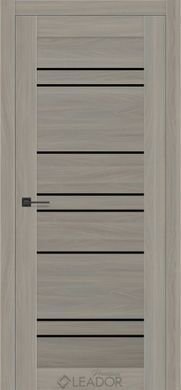 Міжкімнатні двері Leador Premium Olivia   02894 фото | Дорус