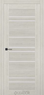 Міжкімнатні двері Leador Premium Olivia   02894 фото | Дорус
