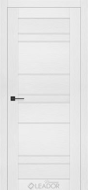 Міжкімнатні двері Leador Premium Olivia   02894 фото | Дорус