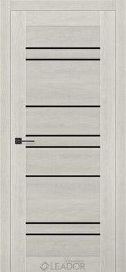 Міжкімнатні двері Leador Premium Olivia   02894 фото | Дорус