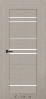 Міжкімнатні двері Leador Premium Olivia   02894 фото | Дорус