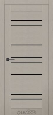 Міжкімнатні двері Leador Premium Olivia   02894 фото | Дорус
