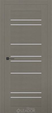Міжкімнатні двері Leador Premium Olivia   02894 фото | Дорус