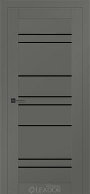 Міжкімнатні двері Leador Premium Olivia   02894 фото | Дорус