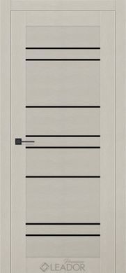 Міжкімнатні двері Leador Premium Olivia   02894 фото | Дорус