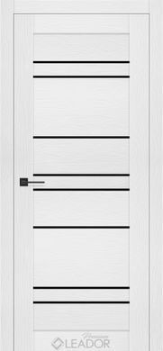 Міжкімнатні двері Leador Premium Olivia   02894 фото | Дорус