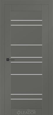 Міжкімнатні двері Leador Premium Olivia   02894 фото | Дорус
