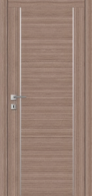 Міжкімнатні двері Sierra doors Модерн-4.1 00462 фото | Дорус