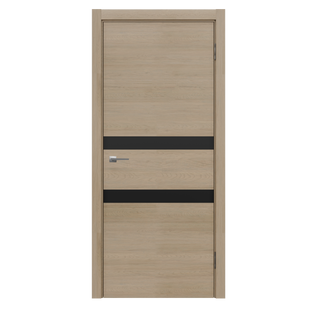 Межкомнатные двери NSD Doors Марокко 01106 фото | Dorus