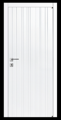 Межкомнатные двери Azora Doors Авангард A18.F 00013 фото | Dorus