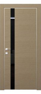 Міжкімнатні двері Dooris GW04 00313 фото | Дорус