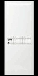 Міжкімнатні двері Azora Doors Авангард AL11.1 00063 фото | Дорус