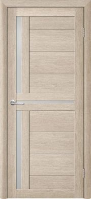 Міжкімнатні двері Luxdoors Tina 00811 фото | Дорус