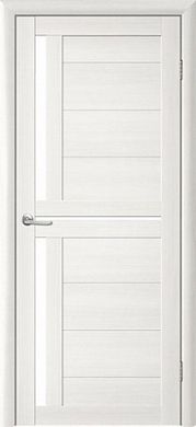 Міжкімнатні двері Luxdoors Tina 00811 фото | Дорус