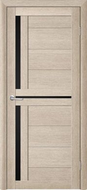 Міжкімнатні двері Luxdoors Tina 00811 фото | Дорус