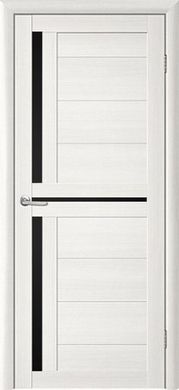 Міжкімнатні двері Luxdoors Tina 00811 фото | Дорус