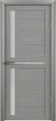 Міжкімнатні двері Luxdoors Tina 00811 фото | Дорус