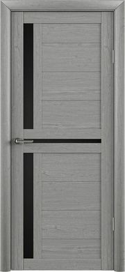 Міжкімнатні двері Luxdoors Tina 00811 фото | Дорус