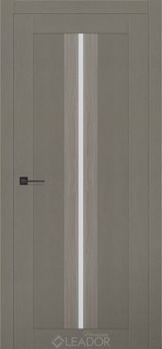 Міжкімнатні двері Leador Premium Gardenia 02895 фото | Дорус
