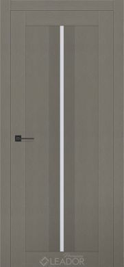Міжкімнатні двері Leador Premium Gardenia 02895 фото | Дорус