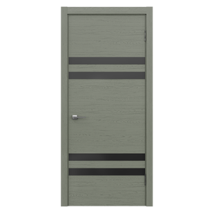 Межкомнатные двери NSD Doors Рио 01107 фото | Dorus