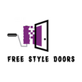 Free Style Doors фото | Дорус
