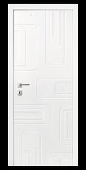 Межкомнатные двери Azora Doors Авангард A19.F 00014 фото | Dorus