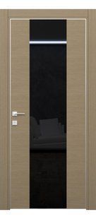 Міжкімнатні двері Dooris GW07 00314 фото | Дорус